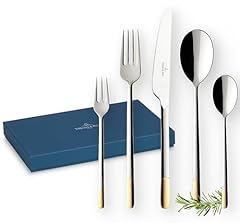Villeroy boch ella gebraucht kaufen  Wird an jeden Ort in Deutschland