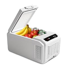Eeivess volt refrigerator for sale  Delivered anywhere in USA 