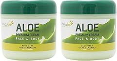 Tabaiba body cream for sale  Delivered anywhere in UK