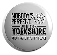 Hippowarehouse nobody perfect for sale  Delivered anywhere in UK