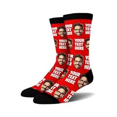 Sockologie custom novelty for sale  Delivered anywhere in USA 