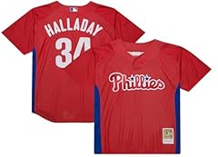 Mitchell ness roy for sale  Delivered anywhere in USA 