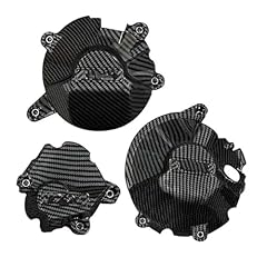 Beqlxta engine stator for sale  Delivered anywhere in UK