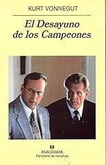 Desayuno los campeones for sale  Delivered anywhere in USA 