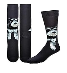 Bare feet fbf for sale  Delivered anywhere in USA 
