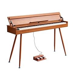 Kumeng digital piano for sale  Delivered anywhere in USA 