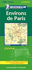paris 93 d'occasion paris 93 d'occasion Livré partout en France