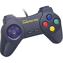 Kensington gravis gamepad for sale  Delivered anywhere in USA 