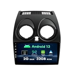 Android double din for sale  Delivered anywhere in Ireland