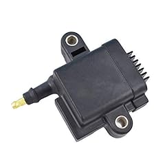 Ignition coil replacement for sale  Delivered anywhere in USA 