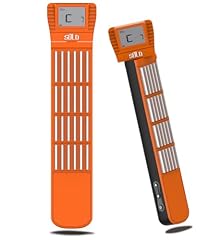 Guitar chord trainer for sale  Delivered anywhere in USA 
