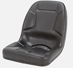 High back compact for sale  Delivered anywhere in USA 
