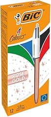 Bic couleurs rose d'occasion  Livré partout en France