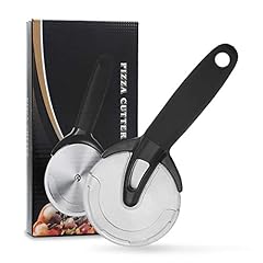 Fuktsysm pizza cutter for sale  Delivered anywhere in UK