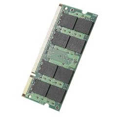 Srutueo 2gb ddr2 for sale  Delivered anywhere in USA 