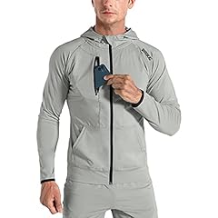 Brokig leichte hoodie gebraucht kaufen  Wird an jeden Ort in Deutschland