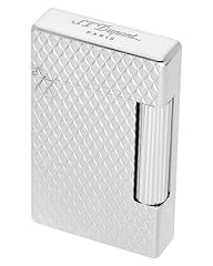 S.t. dupont 020820 usato  Spedito ovunque in Italia 