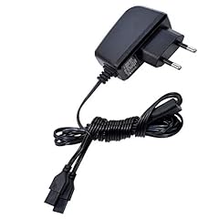 Hqrp netzadapter ladegerät gebraucht kaufen  Wird an jeden Ort in Deutschland