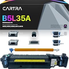 Cartra maintenance kit for sale  Delivered anywhere in USA 