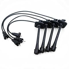 Ignition spark plug for sale  Delivered anywhere in USA 