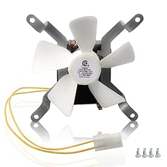 Upgraded induction fan for sale  Delivered anywhere in USA 