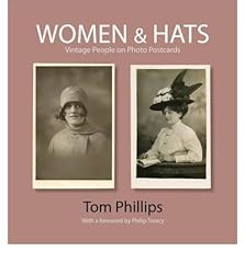 Tom phillips bodleian for sale  Delivered anywhere in UK