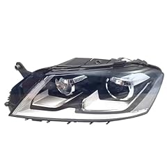 Dzsqmljg headlamp halogen for sale  Delivered anywhere in UK