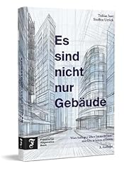 Gebäude anleger immobilienmä gebraucht kaufen  Wird an jeden Ort in Deutschland