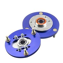 Maxpeedingrods piastra camber usato  Spedito ovunque in Italia 