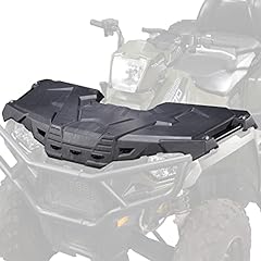 Atv front rack for sale  Delivered anywhere in USA 