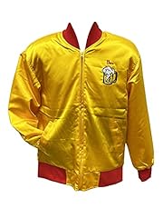 Party shirt gus for sale  Delivered anywhere in UK
