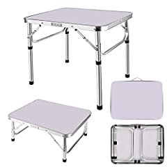 Youseahome side table for sale  Delivered anywhere in UK