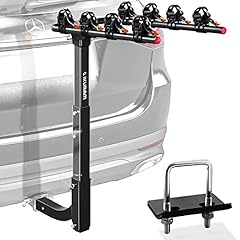 Ikuram bike rack for sale  Delivered anywhere in USA 