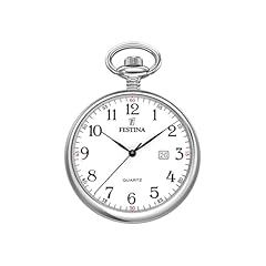 Montre festina homme d'occasion  Livré partout en France
