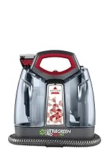 Bissell little green for sale  Delivered anywhere in USA 