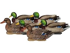 Avery series mallards for sale  Delivered anywhere in USA 