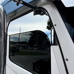 Freightliner century columbia for sale  Delivered anywhere in USA 
