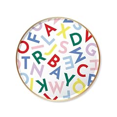 Bonjour fête alphabet for sale  Delivered anywhere in USA 