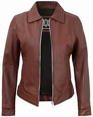Urbanfocal vintage women for sale  Delivered anywhere in USA 