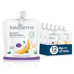 Kate farms organic for sale  Delivered anywhere in USA 