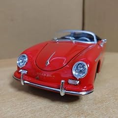 Porsche 356a speedster for sale  Delivered anywhere in Ireland