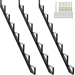 Zwinz steel stair for sale  Delivered anywhere in USA 