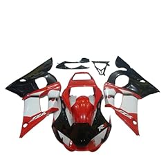 Motorbike frame fairings for sale  Delivered anywhere in UK