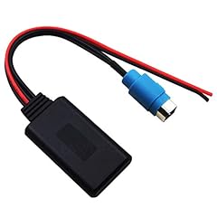 Easwel bluetooth adapter for sale  Delivered anywhere in USA 