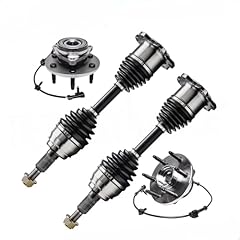 Compatible front axle for sale  Delivered anywhere in USA 