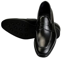 Atelier guarotti italian for sale  Delivered anywhere in UK