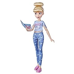 Disney princesses poupee d'occasion  Livré partout en France