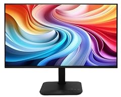 Acer ka242y gbip d'occasion  Livré partout en France