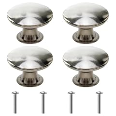 Onperpoe silver cabinet for sale  Delivered anywhere in UK