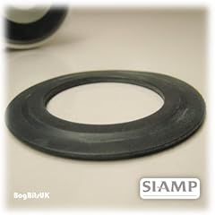 Siamp base sealing for sale  Delivered anywhere in UK